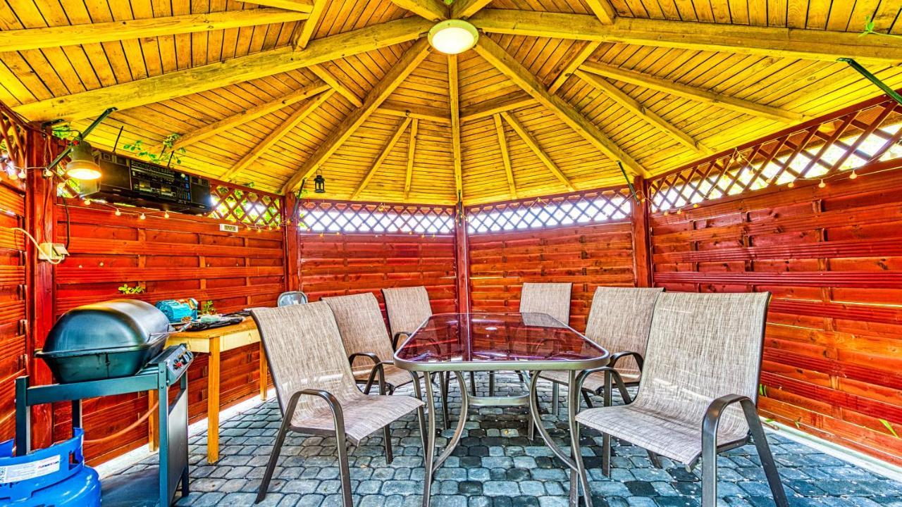 Maja Pokoje Z Widokiem Kameralna Agroturystyka Na Pogorzu Izerskim Z Sauna I Jacuzzi (Adults Only) Mirsk Экстерьер фото