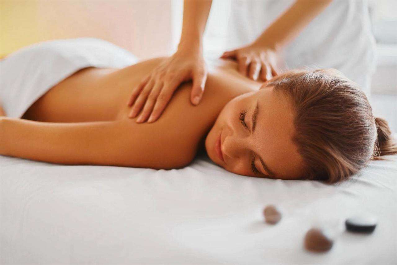 Maja Pokoje Z Widokiem Kameralna Agroturystyka Na Pogorzu Izerskim Z Sauna I Jacuzzi (Adults Only) Mirsk Экстерьер фото