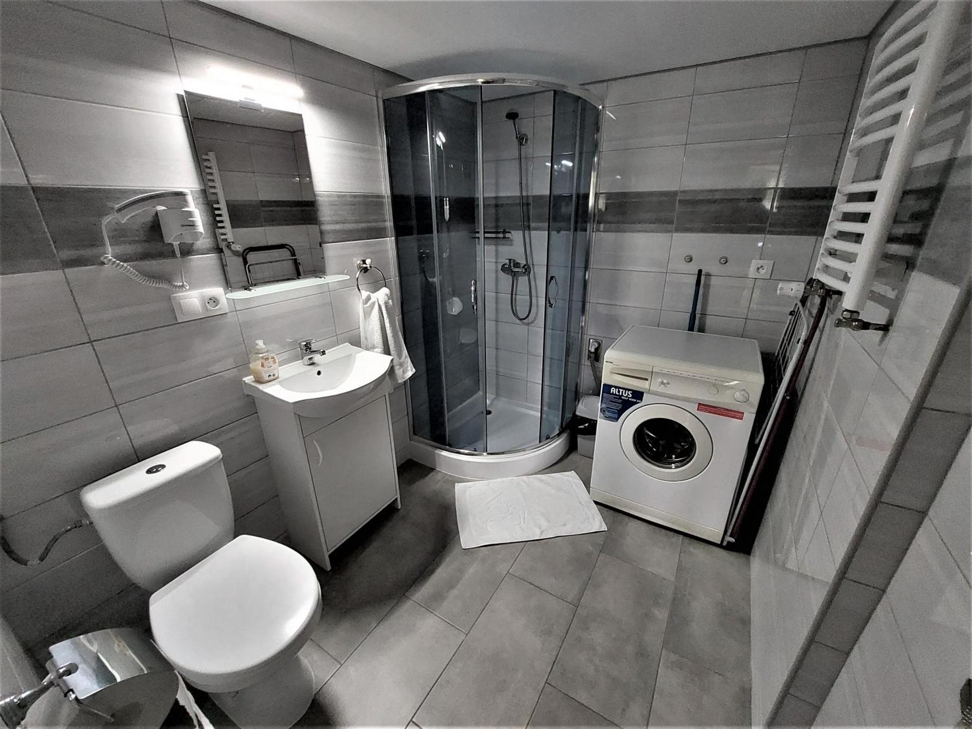 Maja Pokoje Z Widokiem Kameralna Agroturystyka Na Pogorzu Izerskim Z Sauna I Jacuzzi (Adults Only) Mirsk Экстерьер фото