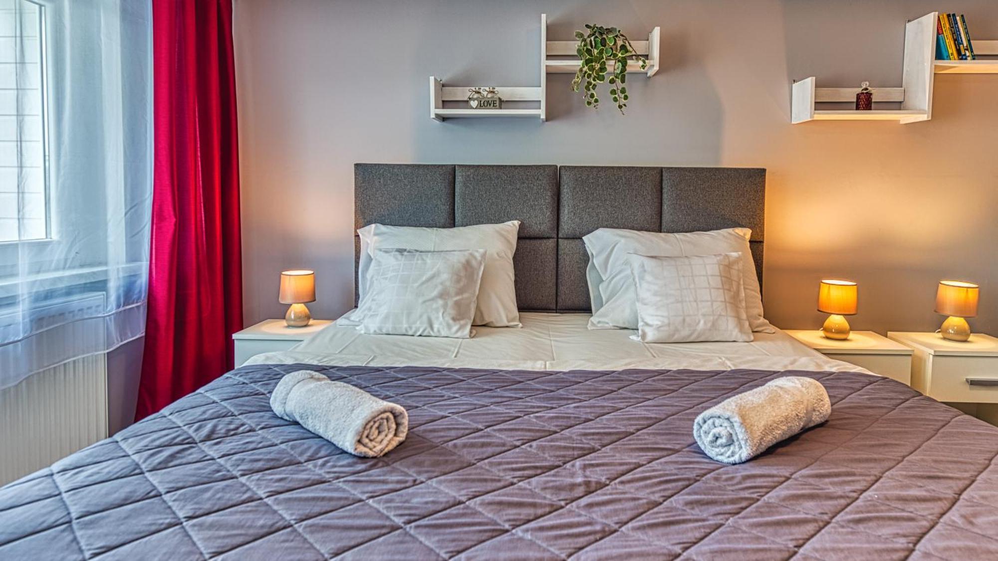 Maja Pokoje Z Widokiem Kameralna Agroturystyka Na Pogorzu Izerskim Z Sauna I Jacuzzi (Adults Only) Mirsk Экстерьер фото