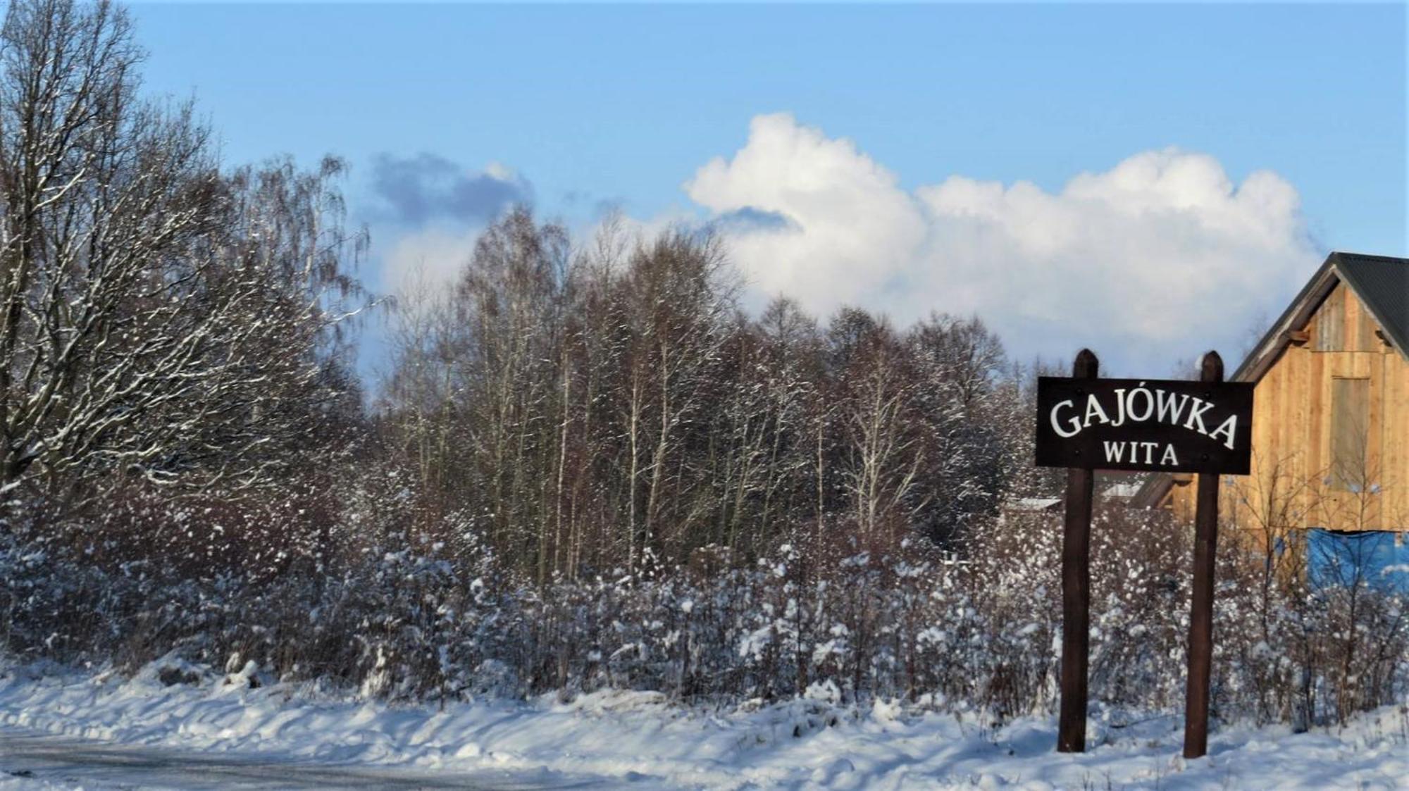 Maja Pokoje Z Widokiem Kameralna Agroturystyka Na Pogorzu Izerskim Z Sauna I Jacuzzi (Adults Only) Mirsk Экстерьер фото