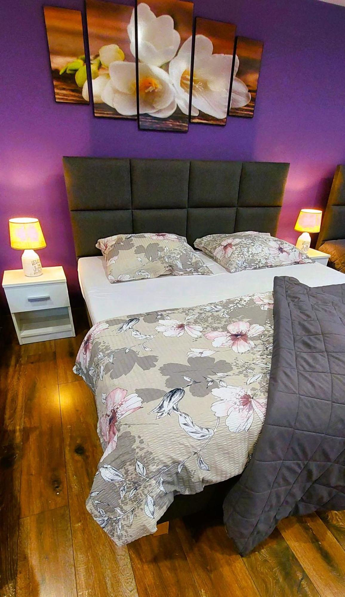 Maja Pokoje Z Widokiem Kameralna Agroturystyka Na Pogorzu Izerskim Z Sauna I Jacuzzi (Adults Only) Mirsk Экстерьер фото