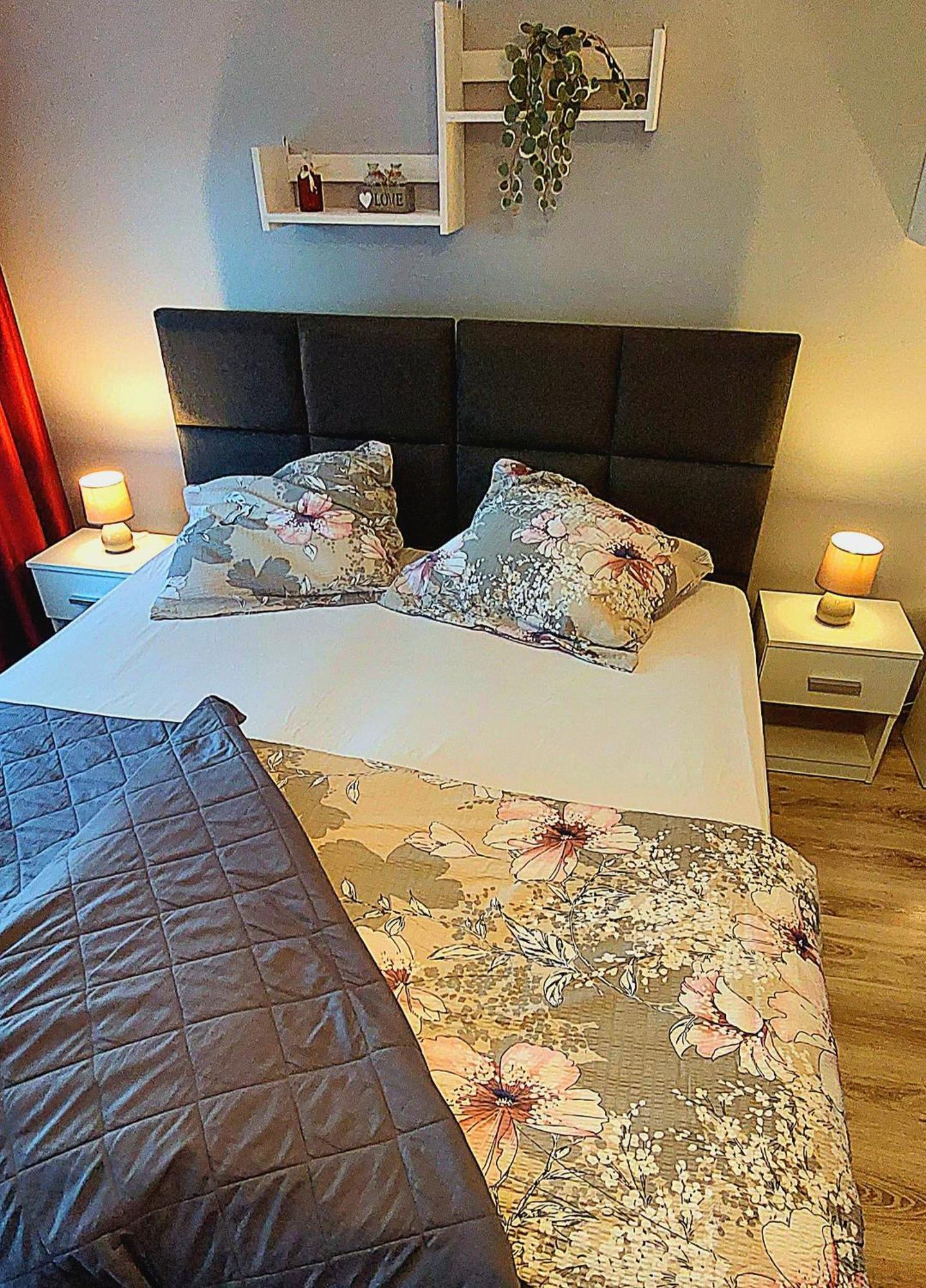 Maja Pokoje Z Widokiem Kameralna Agroturystyka Na Pogorzu Izerskim Z Sauna I Jacuzzi (Adults Only) Mirsk Экстерьер фото