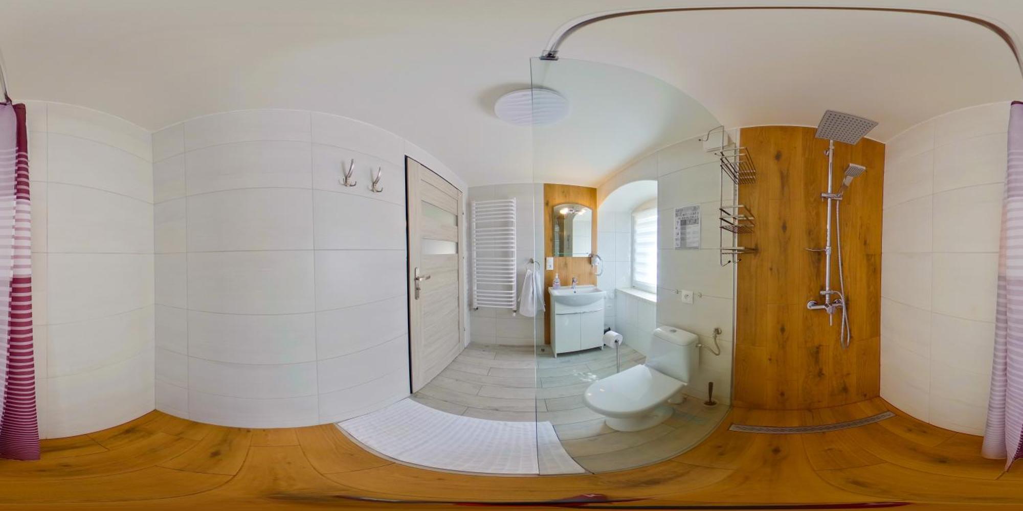 Maja Pokoje Z Widokiem Kameralna Agroturystyka Na Pogorzu Izerskim Z Sauna I Jacuzzi (Adults Only) Mirsk Экстерьер фото