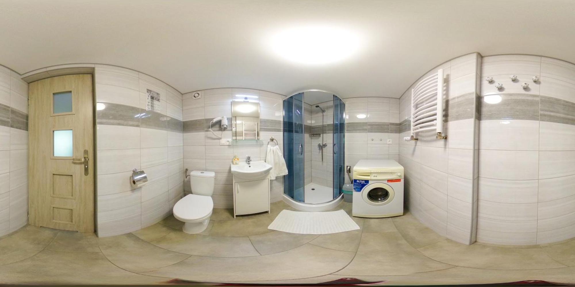 Maja Pokoje Z Widokiem Kameralna Agroturystyka Na Pogorzu Izerskim Z Sauna I Jacuzzi (Adults Only) Mirsk Экстерьер фото