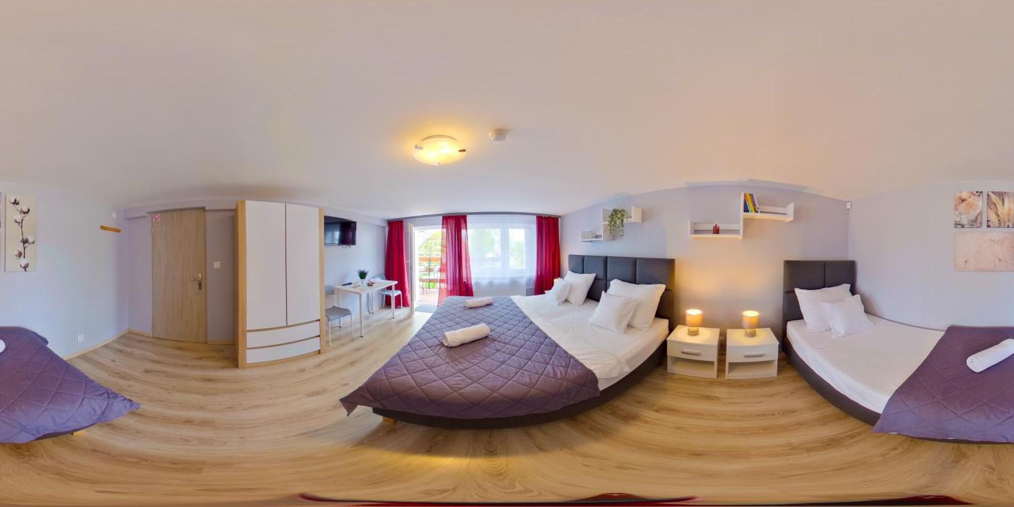 Maja Pokoje Z Widokiem Kameralna Agroturystyka Na Pogorzu Izerskim Z Sauna I Jacuzzi (Adults Only) Mirsk Экстерьер фото