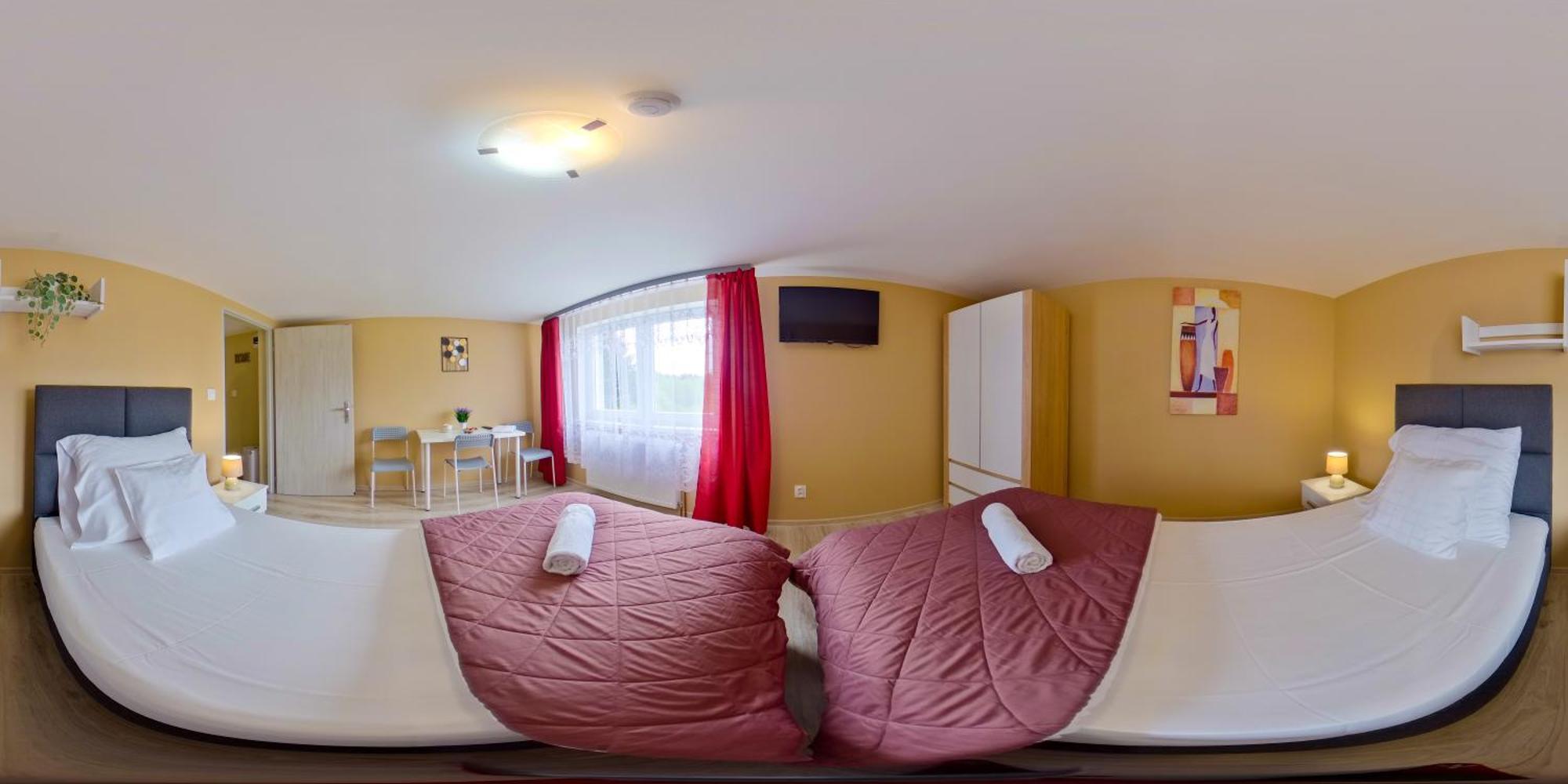 Maja Pokoje Z Widokiem Kameralna Agroturystyka Na Pogorzu Izerskim Z Sauna I Jacuzzi (Adults Only) Mirsk Экстерьер фото