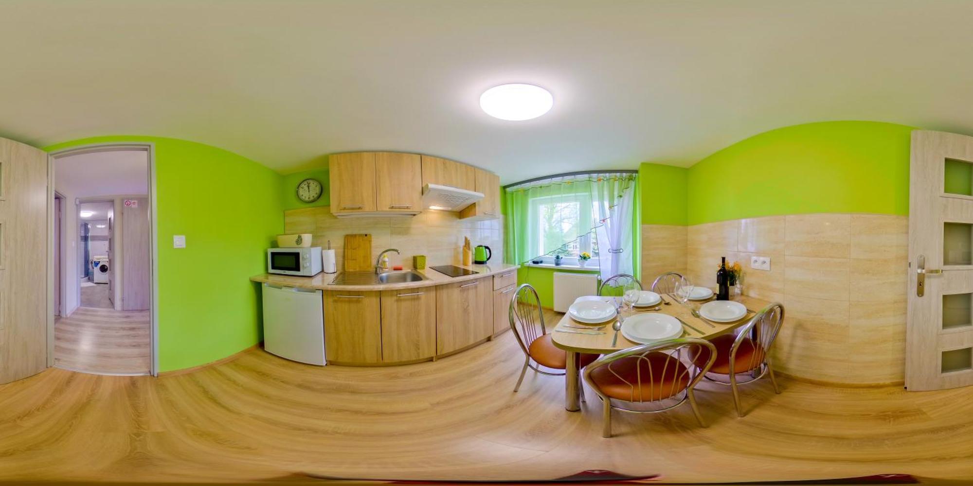 Maja Pokoje Z Widokiem Kameralna Agroturystyka Na Pogorzu Izerskim Z Sauna I Jacuzzi (Adults Only) Mirsk Экстерьер фото